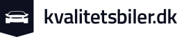 Kvalitetleasing ApS